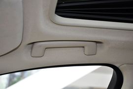 2014款沃尔沃S80L