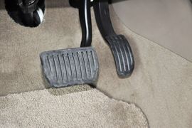 2014款沃尔沃S80L