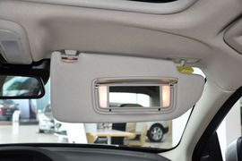 2014款沃尔沃S80L