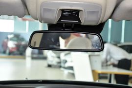 2014款沃尔沃S80L