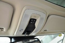 2014款沃尔沃S80L