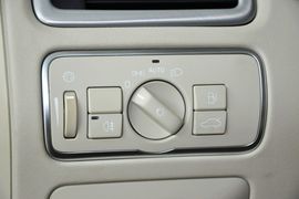 2014款沃尔沃S80L