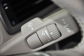 2014款沃尔沃S80L