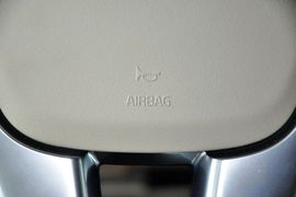 2014款沃尔沃S80L