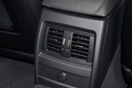 2014款宝马428iCoupe