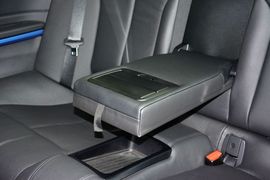 2014款宝马428iCoupe