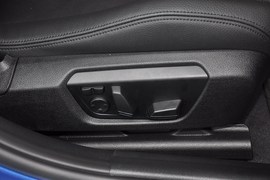 2014款宝马428iCoupe