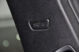 2014款宝马428iCoupe