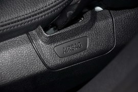 2014款宝马428iCoupe