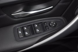 2014款宝马428iCoupe