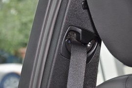 2014款宝马428iCoupe