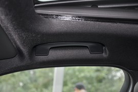 2014款宝马428iCoupe