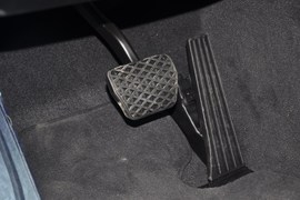 2014款宝马428iCoupe