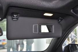 2014款宝马428iCoupe