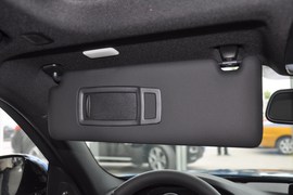 2014款宝马428iCoupe