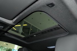 2014款宝马428iCoupe