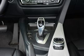 2014款宝马428iCoupe