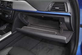 2014款宝马428iCoupe