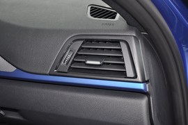 2014款宝马428iCoupe