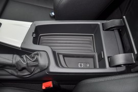 2014款宝马428iCoupe