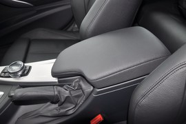 2014款宝马428iCoupe