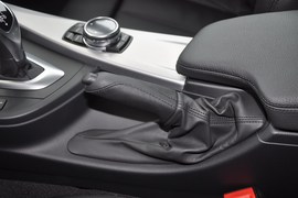 2014款宝马428iCoupe