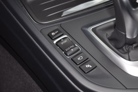 2014款宝马428iCoupe