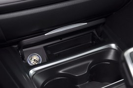 2014款宝马428iCoupe