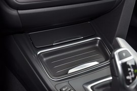 2014款宝马428iCoupe