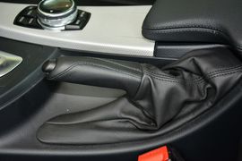 2014款宝马428iCoupe