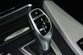 2014款宝马428iCoupe