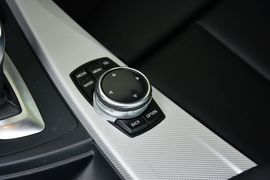 2014款宝马428iCoupe