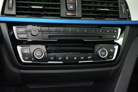 2014款宝马428iCoupe