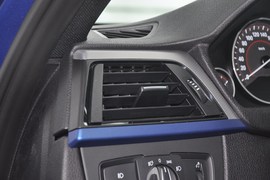 2014款宝马428iCoupe