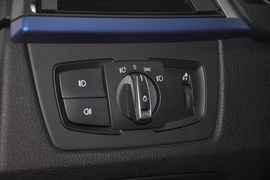 2014款宝马428iCoupe