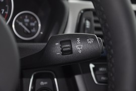 2014款宝马428iCoupe