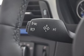 2014款宝马428iCoupe