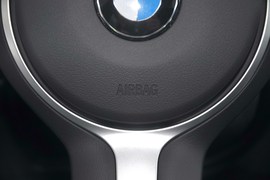 2014款宝马428iCoupe