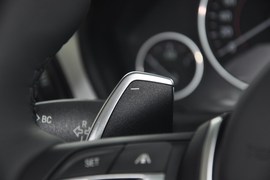 2014款宝马428iCoupe