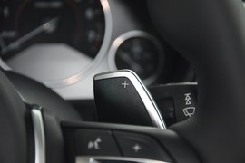 2014款宝马428iCoupe