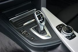 2014款宝马428iCoupe