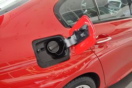 2013款宝马640iGran