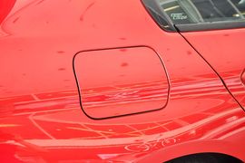 2013款宝马640iGran