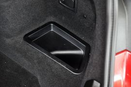 2013款宝马640iGran