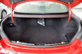 2013款宝马640iGran