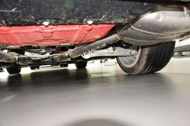 2013款宝马640iGran