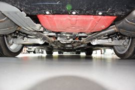 2013款宝马640iGran