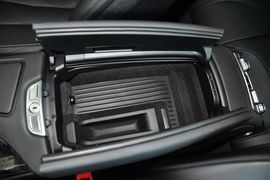 2013款宝马640iGran