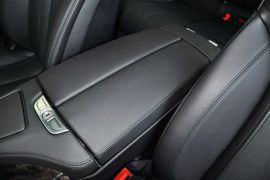 2013款宝马640iGran