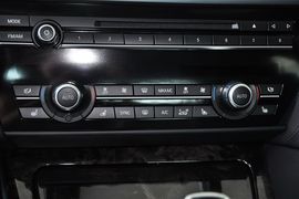 2013款宝马640iGran